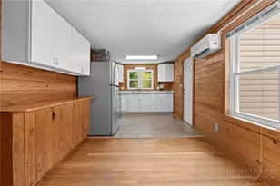 2253 Deep Ford Rd, Lansing, NC 28653 - Photo 14