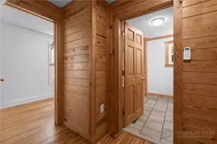 2253 Deep Ford Rd, Lansing, NC 28653 - Photo 22