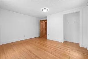 2253 Deep Ford Rd, Lansing, NC 28653 - Photo 24