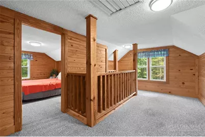 2253 Deep Ford Road, Lansing, NC 28653 - Photo 28