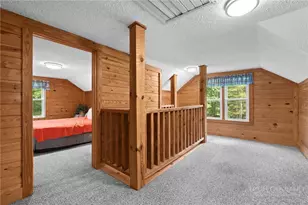 2253 Deep Ford Rd, Lansing, NC 28653 - Photo 28