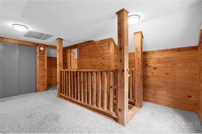 2253 Deep Ford Road, Lansing, NC 28653 - Photo 26