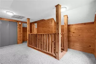 2253 Deep Ford Rd, Lansing, NC 28653 - Photo 26