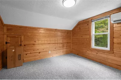 2253 Deep Ford Road, Lansing, NC 28653 - Photo 18