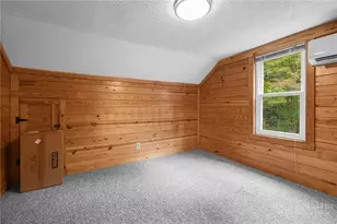 2253 Deep Ford Rd, Lansing, NC 28653 - Photo 18