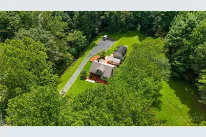 2253 Deep Ford Road, Lansing, NC 28653 - Photo 48
