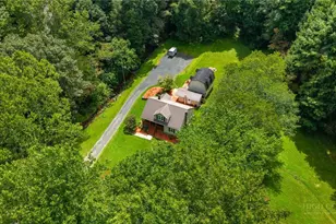 2253 Deep Ford Rd, Lansing, NC 28653 - Photo 48