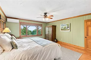139 Scenic Vis Trl, Blowing Rock, NC 28605 - Photo 34