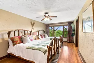139 Scenic Vis Trl, Blowing Rock, NC 28605 - Photo 36