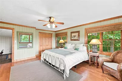 139 Scenic Vista Trail, Blowing Rock, NC 28605 - Photo 32
