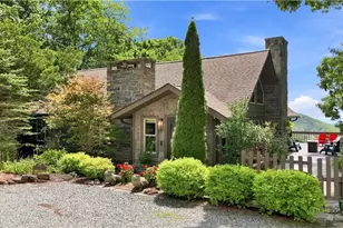 139 Scenic Vis Trl, Blowing Rock, NC 28605 - Photo 1