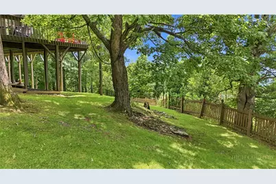 139 Scenic Vista Trail, Blowing Rock, NC 28605 - Photo 48