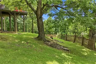 139 Scenic Vis Trl, Blowing Rock, NC 28605 - Photo 48