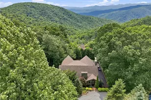 139 Scenic Vis Trl, Blowing Rock, NC 28605 - Photo 44
