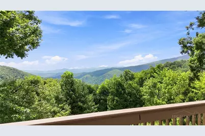139 Scenic Vista Trail, Blowing Rock, NC 28605 - Photo 6