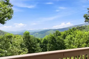 139 Scenic Vis Trl, Blowing Rock, NC 28605 - Photo 6