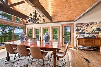 139 Scenic Vista Trail, Blowing Rock, NC 28605 - Photo 22
