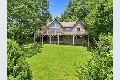 139 Scenic Vista Trail, Blowing Rock, NC 28605 - Photo 4