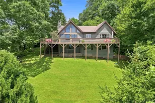 139 Scenic Vis Trl, Blowing Rock, NC 28605 - Photo 4