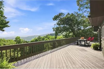 139 Scenic Vista Trail, Blowing Rock, NC 28605 - Photo 8