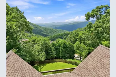139 Scenic Vista Trail, Blowing Rock, NC 28605 - Photo 2
