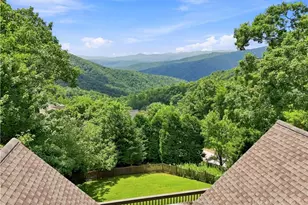 139 Scenic Vis Trl, Blowing Rock, NC 28605 - Photo 2