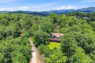 139 Scenic Vis Trl, Blowing Rock, NC 28605 - Photo 46