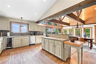 139 Scenic Vis Trl, Blowing Rock, NC 28605 - Photo 24