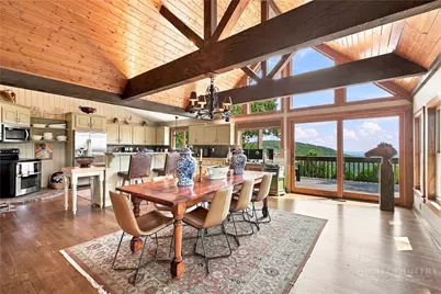 139 Scenic Vista Trail, Blowing Rock, NC 28605 - Photo 20