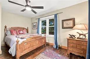 139 Scenic Vis Trl, Blowing Rock, NC 28605 - Photo 42