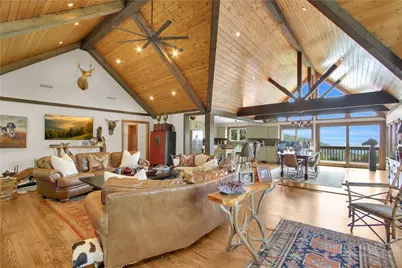 139 Scenic Vista Trail, Blowing Rock, NC 28605 - Photo 14