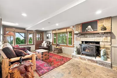 139 Scenic Vista Trail, Blowing Rock, NC 28605 - Photo 40