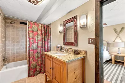 139 Scenic Vista Trail, Blowing Rock, NC 28605 - Photo 38