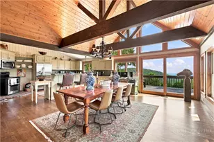 139 Scenic Vis Trl, Blowing Rock, NC 28605 - Photo 20
