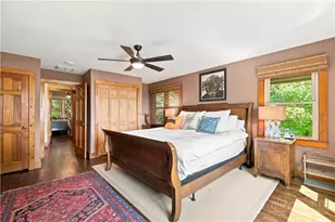 139 Scenic Vis Trl, Blowing Rock, NC 28605 - Photo 26