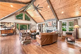 139 Scenic Vis Trl, Blowing Rock, NC 28605 - Photo 12