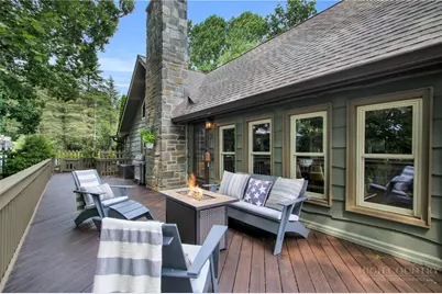 139 Scenic Vista Trail, Blowing Rock, NC 28605 - Photo 10