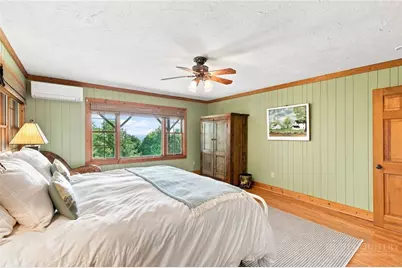 139 Scenic Vista Trail, Blowing Rock, NC 28605 - Photo 34