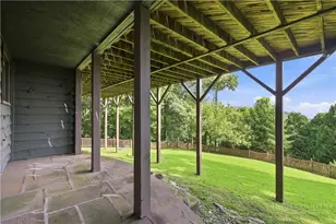 139 Scenic Vis Trl, Blowing Rock, NC 28605 - Photo 50