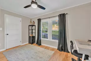 363 Worth McNeil Rd, Fleetwood, NC 28626 - Photo 20