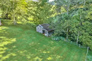 363 Worth McNeil Rd, Fleetwood, NC 28626 - Photo 36