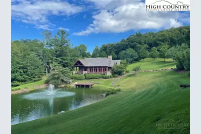 405 Firethorn Trail, Blowing Rock, NC 28605 - Photo 16