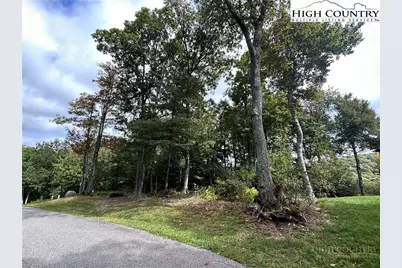 405 Firethorn Trail, Blowing Rock, NC 28605 - Photo 14