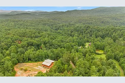 1070 Kindle Creek, Ferguson, NC 28624 - Photo 48