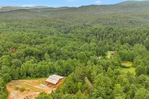 1070 Kindle Creek, Ferguson, NC 28624 - Photo 48