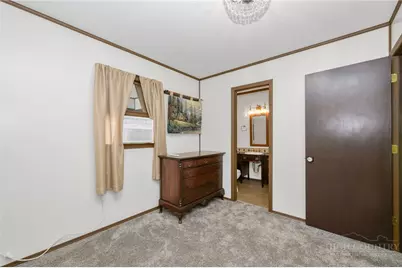 1070 Kindle Creek, Ferguson, NC 28624 - Photo 42