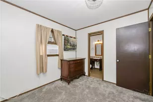 1070 Kindle Creek, Ferguson, NC 28624 - Photo 42