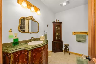 1070 Kindle Creek, Ferguson, NC 28624 - Photo 28