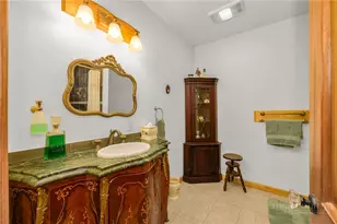 1070 Kindle Creek, Ferguson, NC 28624 - Photo 28