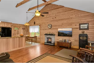 1070 Kindle Creek, Ferguson, NC 28624 - Photo 14